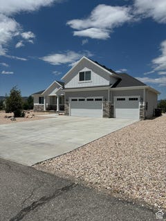 /international/us/1535-birch-way-francis-ut-110106060065/
