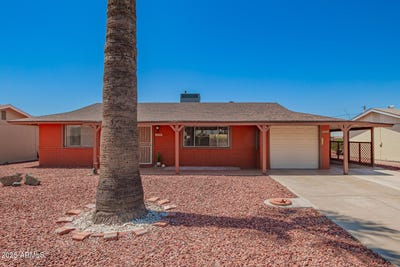 /international/us/12454-n-cherry-hills-drive-e-sun-city-az-110101023478/