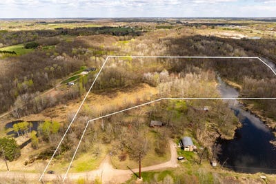 /international/us/tbd-180th-street-milaca-mn-110108539586/