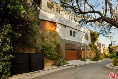 /international/us/8469-franklin-ave-west-hollywood-ca-110101063506/?lang=zh-cn