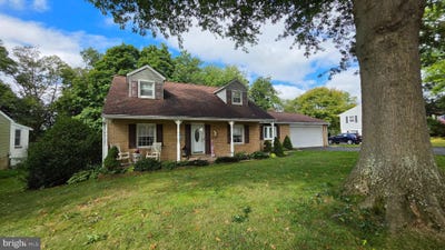 /international/us/12-winchester-road-shrewsbury-pa-110120020996/