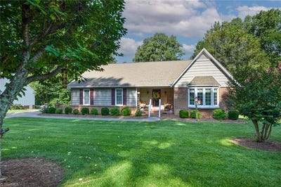 /international/us/7200-brookvalley-road-rural-hall-nc-110101168243/