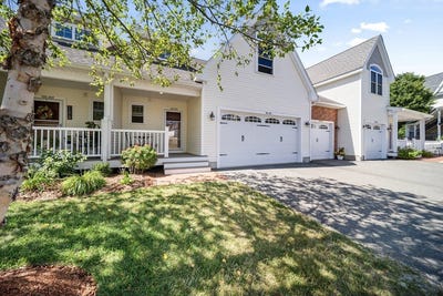 /international/us/100-kirkbride-dr-danvers-ma-110101127064/