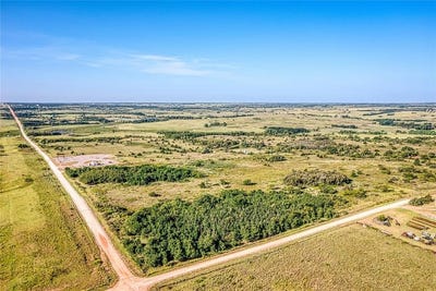 /international/us/n1690-e0950-road-reydon-ok-110101072346/