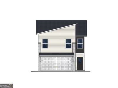/international/us/4810-station-lane-union-city-ga-110107060431/