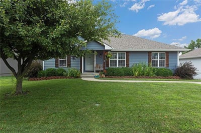 /international/us/18708-primrose-street-smithville-mo-110101153349/?lang=zh-tw