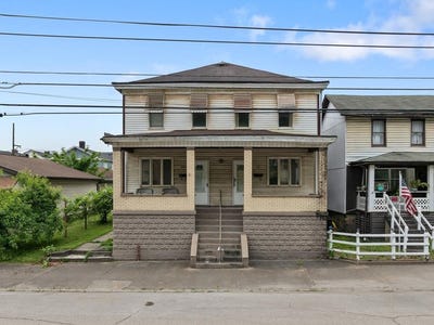 /international/us/521-523-mcmechen-street-benwood-wv-110100047260/?lang=zh-tw