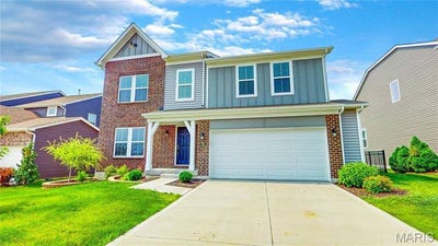 /international/us/705-myatt-drive-wentzville-mo-110100520416/?lang=id