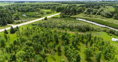 /international/us/lot-2-rutten-lane-ne-belle-river-twp-mn-110100766736/?lang=zh-tw