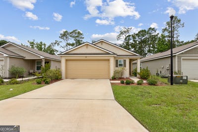 /international/us/134-ashwood-st-marys-ga-110099910086/?lang=zh-cn