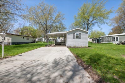 /international/us/45-heritage-estates-albion-ny-110107818217/