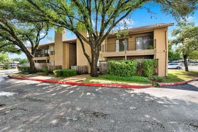 /international/us/1202-thorpe-ln-san-marcos-tx-110100314698/