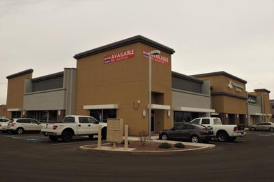 /international/us/624-s-1000-e-st-george-ut-110108021477/