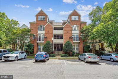 /international/us/1334-garden-wall-cir-410-reston-va-110100619200/