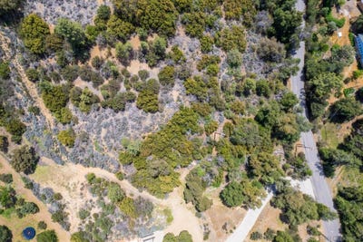 /international/us/410-052-30-00-pine-valley-ca-110107655468/