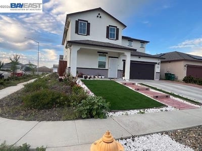 /international/us/3319-seger-way-stockton-ca-110107087429/