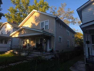 /international/us/540-s-terrace-avenue-columbus-oh-110120130958/