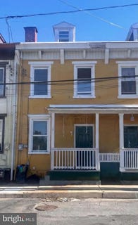 /international/us/631-w-race-street-pottsville-pa-110119780141/