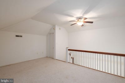 /international/us/6957-amber-fields-court-salisbury-md-110099138395/?lang=zh-cn
