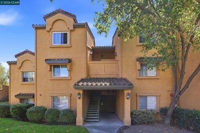 /international/us/440-bollinger-canyon-ln-san-ramon-ca-110119740865/