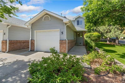 /international/us/357-albion-way-fort-collins-co-110108566329/