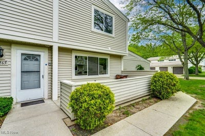 /international/us/3265-bay-landing-drive-westlake-oh-110099921838/