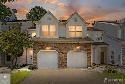 /international/us/32-a-loretto-street-new-brunswick-nj-110110192333/