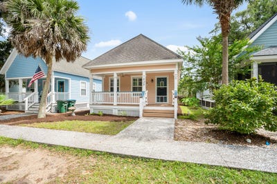 /international/us/635-16th-street-port-royal-sc-110100204900/