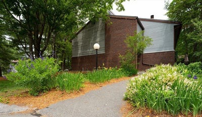 /international/us/236-brown-bear-xing-acton-ma-110109103822/