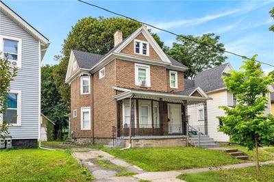 /international/us/31-locust-street-rochester-ny-110109589283/