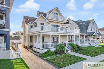 /international/us/1102-ocean-avenue-belmar-nj-110100593560/