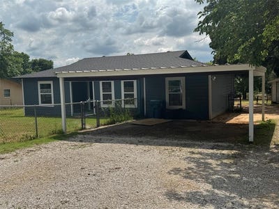 /international/us/120-live-oak-drive-azle-tx-110100626459/?lang=zh-cn