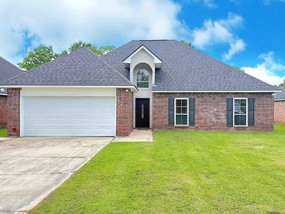 /international/us/23531-southpoint-dr-denham-springs-la-110107779847/