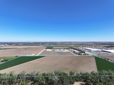 /international/us/east-state-farm-development-parcel-1-north-platte-ne-110107669212/