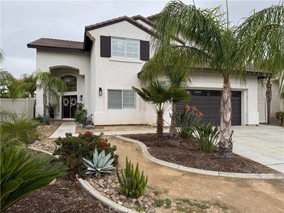 /international/us/23-ponte-sonata-lake-elsinore-ca-110099294918/