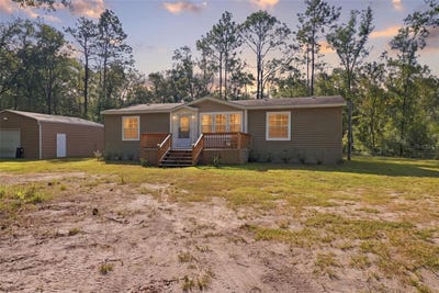 /international/us/6064-desales-street-brooksville-fl-110120097855/