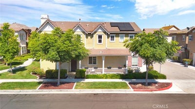 /international/us/15971-moonflower-chino-ca-110108935444/