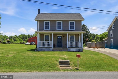 /international/us/324-steinman-farm-road-pequea-pa-110108552328/