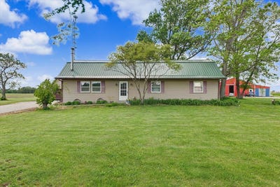 /international/us/1121-county-road-2250-sidney-il-110108064016/
