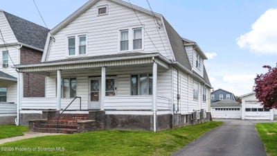 /international/us/110-112-abbott-street-plains-pa-110107712037/