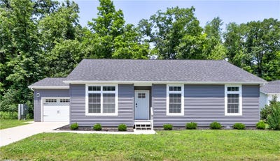 /international/us/240-plum-point-road-himrod-ny-110107155068/
