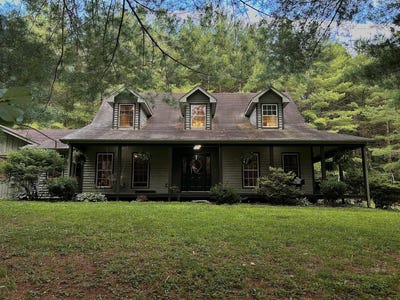 /international/us/1858-indian-creek-road-hillsboro-ky-110108905071/