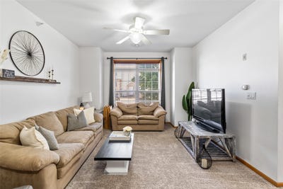 /international/us/4510-twain-circle-ames-ia-110108873658/