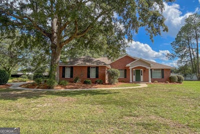/international/us/1012-springdale-road-dublin-ga-110120084182/