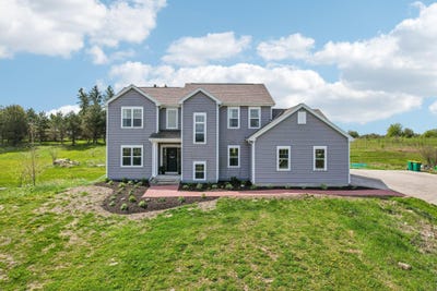 /international/us/n140w17335-cedar-ln-germantown-wi-110107880183/