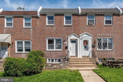 /international/us/3427-valley-green-drive-drexel-hill-pa-110108080660/
