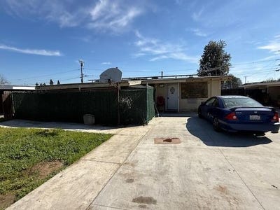 /international/us/748-s-walter-street-tulare-ca-110106144866/