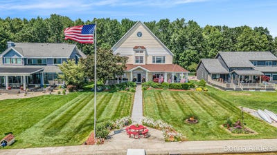 /international/us/12571-westwood-lane-wayland-mi-110100027428/
