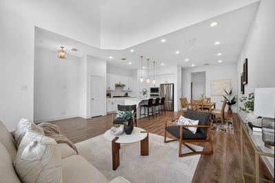 /international/us/409-blue-creek-cove-mckinney-tx-110106306722/