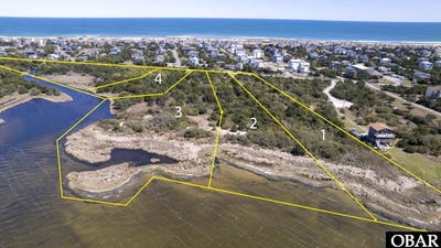 /international/us/nc-12-highway-lot-1-salvo-nc-110120105366/